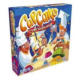 Spiel 16565.0