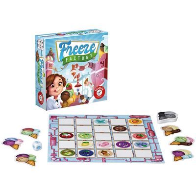 Spiel 16585.0