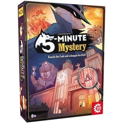 Spiel 16595.0