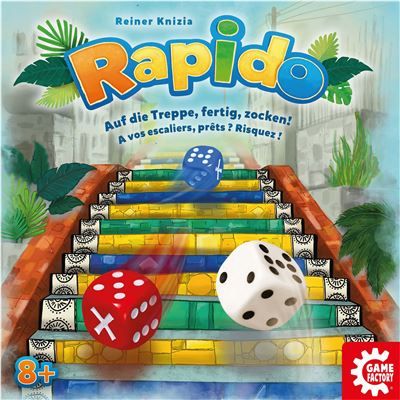Spiel 16615.0