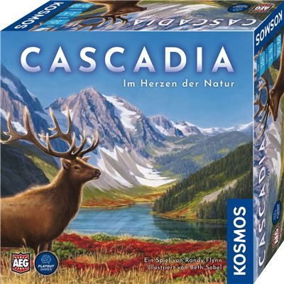 Spiel 16635.0