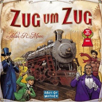 Spiel 16660.0