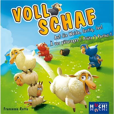 Spiel 16665.0