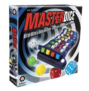 Spiel 16685.0