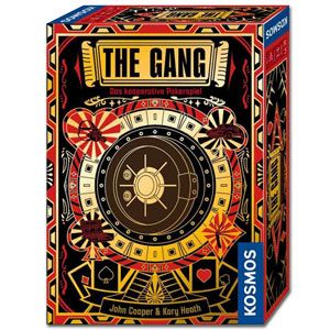 Spiel 16696.0