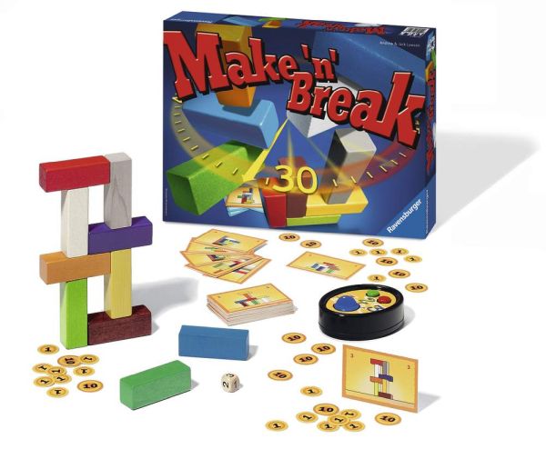 Spiel 16780.0