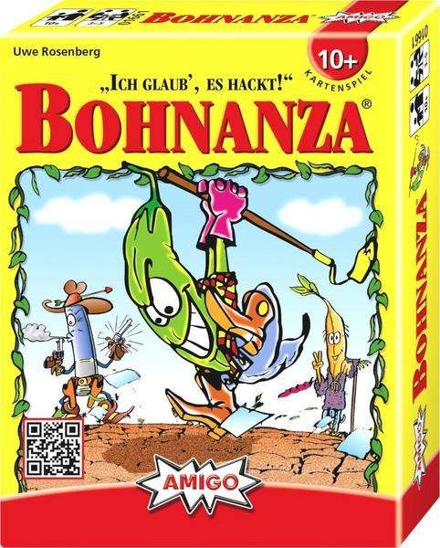 Spiel 17070.0