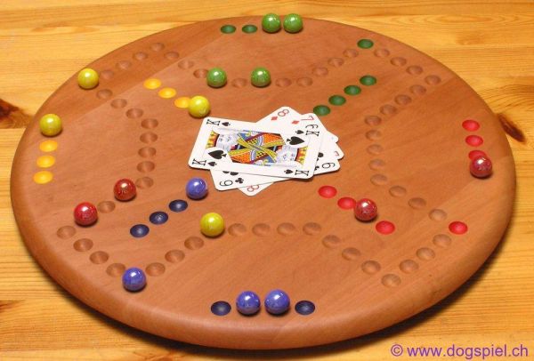 Spiel 17090.0