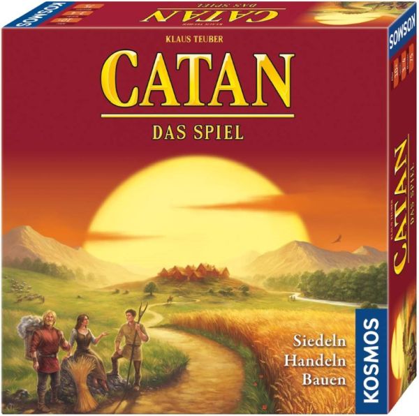 Spiel 17290.0