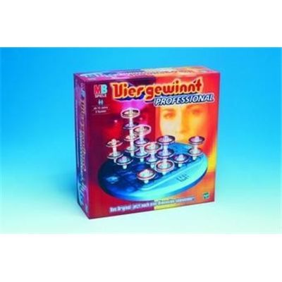 Spiel 17440.0
