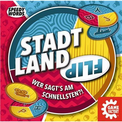 Spiel 17560.0