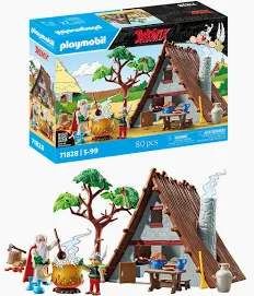 Spiel 43525.0