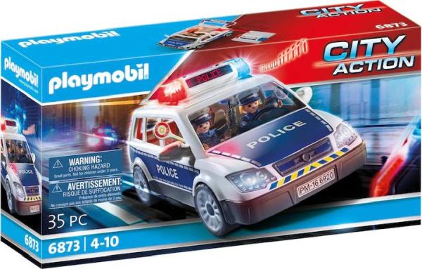 Spiel 44070.0
