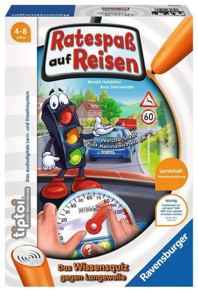 Spiel 61060.0