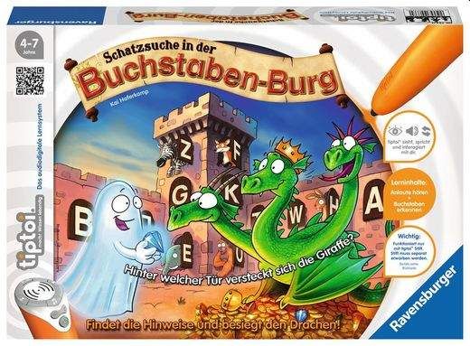 Spiel 61070.0
