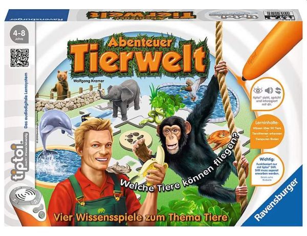 Spiel 61100.0