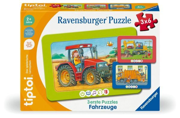 Spiel 61110.0