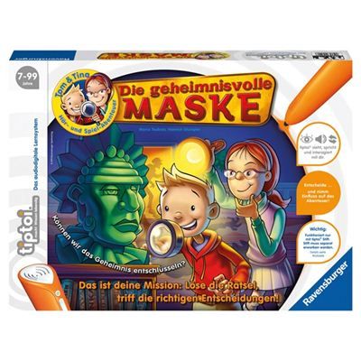 Spiel 63530.0