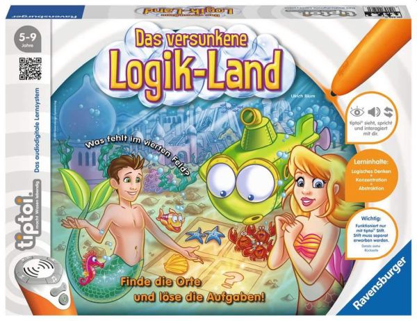 Spiel 63550.0