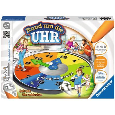 Spiel 63570.0