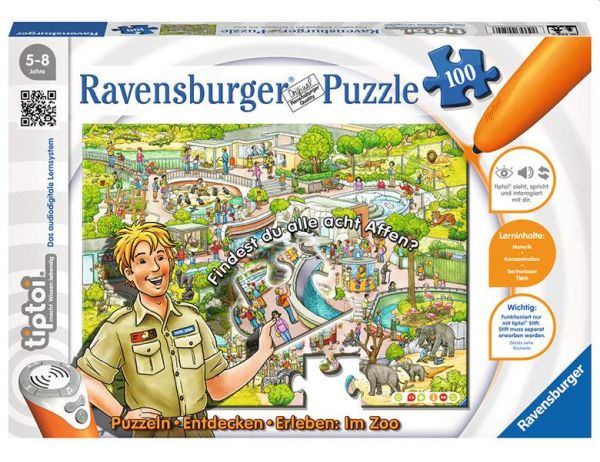 Spiel 63580.0