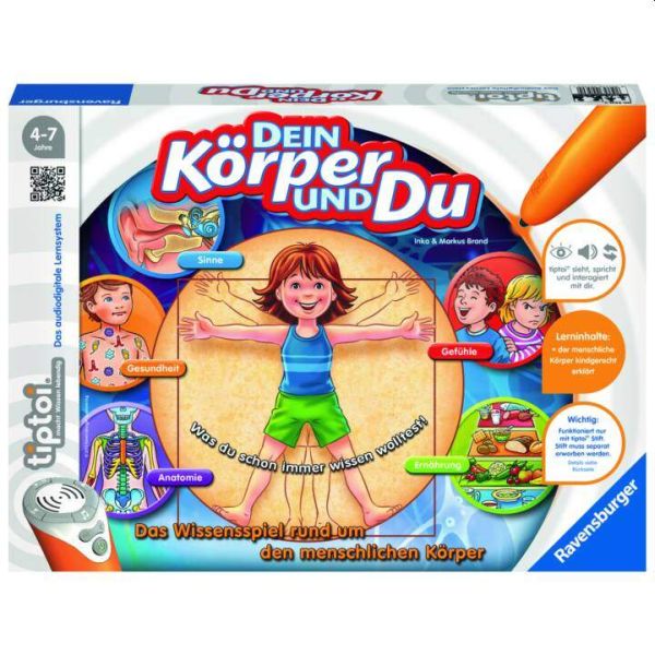 Spiel 63600.0