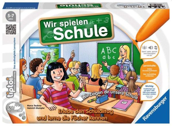 Spiel 63620.0