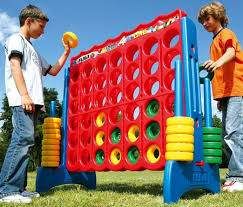 Spiel 73770.0