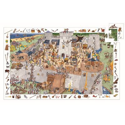 Spiel 90320.0