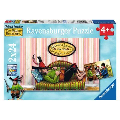 Spiel 90340.0