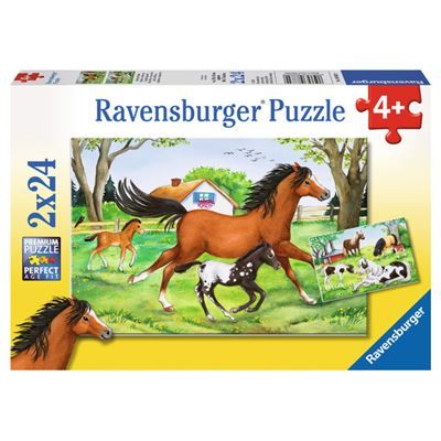 Spiel 90360.0