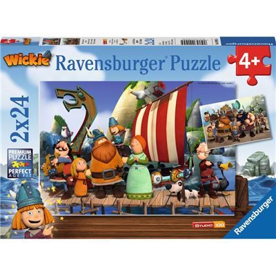 Spiel 90455.0