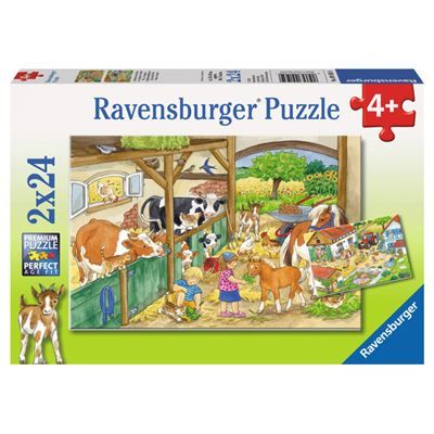 Spiel 90485.0