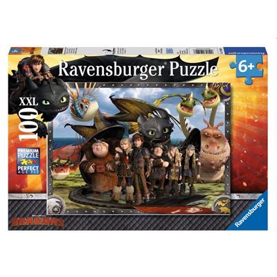 Spiel 90530.0