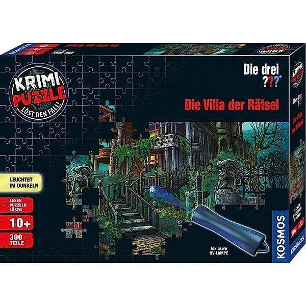 Spiel 90590.0