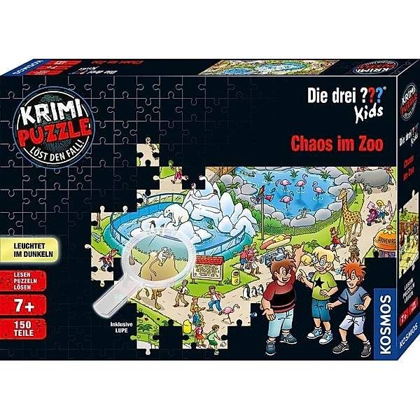 Spiel 90600.0
