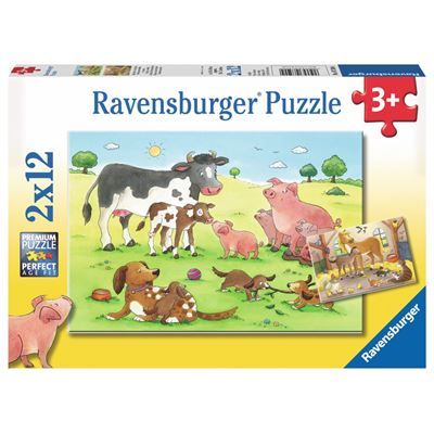 Spiel 90630.0