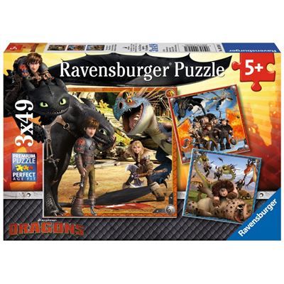 Spiel 90690.0