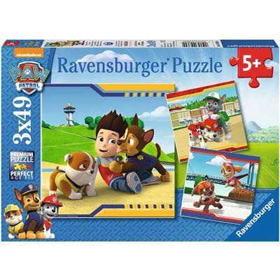Spiel 90700.0