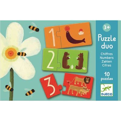 Spiel 90740.0