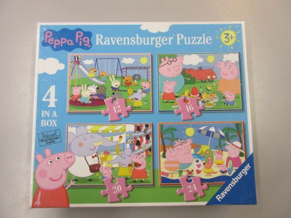 Spiel 90746.0