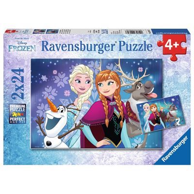 Spiel 90747.0