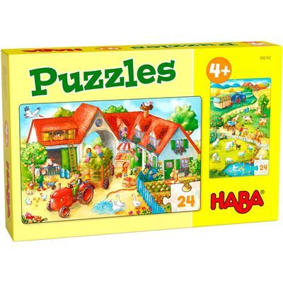Spiel 90749.0