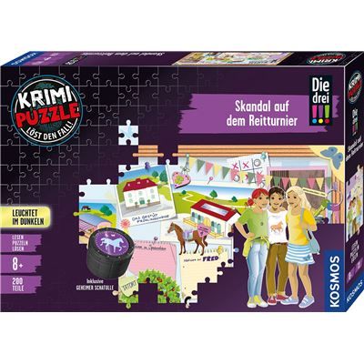 Spiel 90753.0