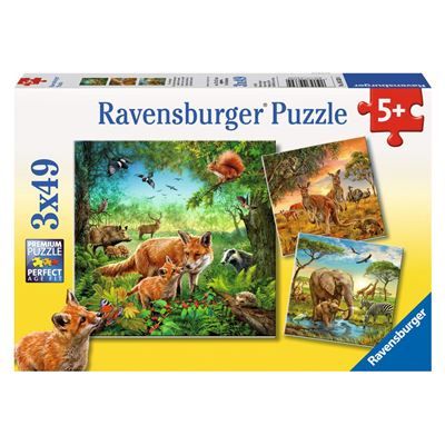 Spiel 90760.0