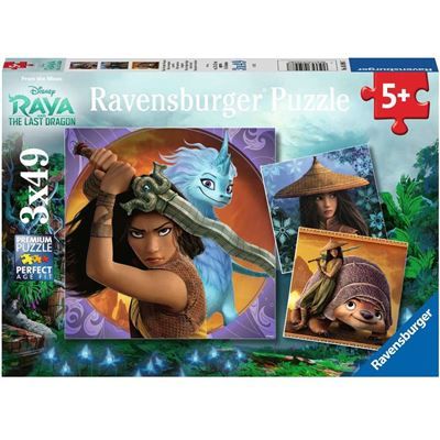 Spiel 90790.0